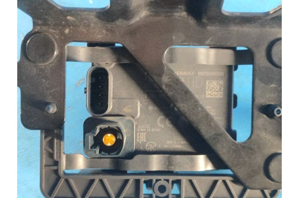 284386RR7A | Czujnik radarowy NISSAN X-TRAIL/ROGUE T33 20- (360094) - Zdjęcie 5