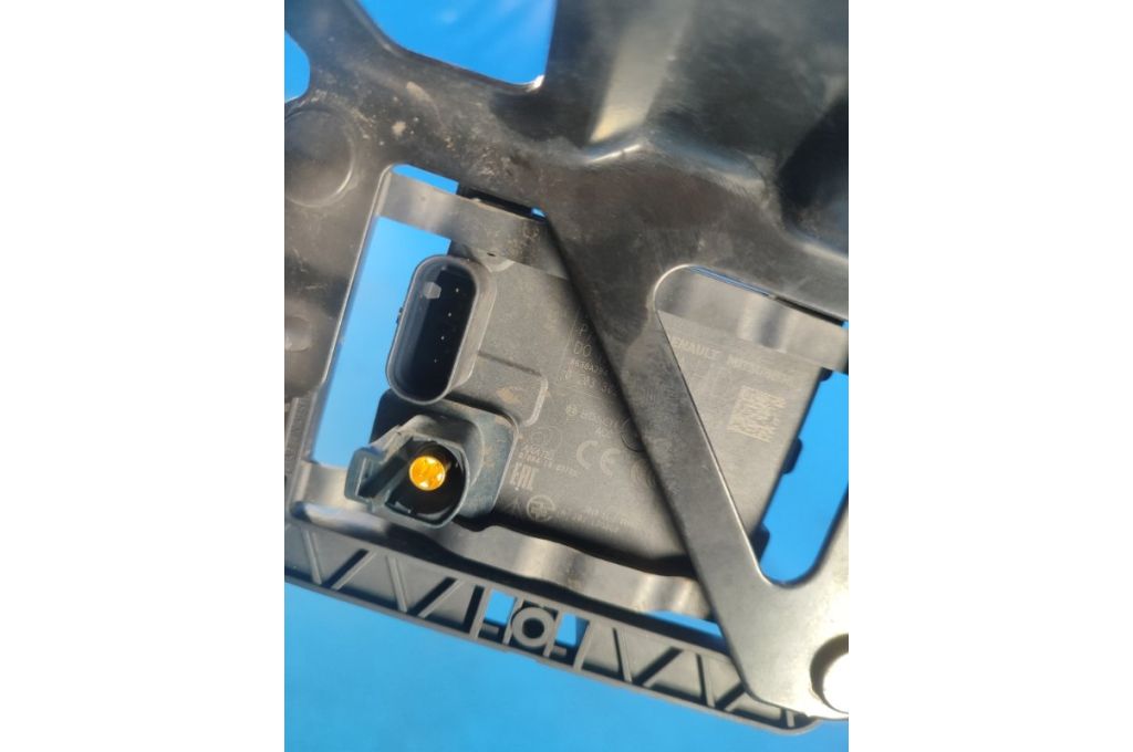 284386RR7A | Czujnik radarowy NISSAN X-TRAIL/ROGUE T33 20- (360094) - Zdjęcie 8