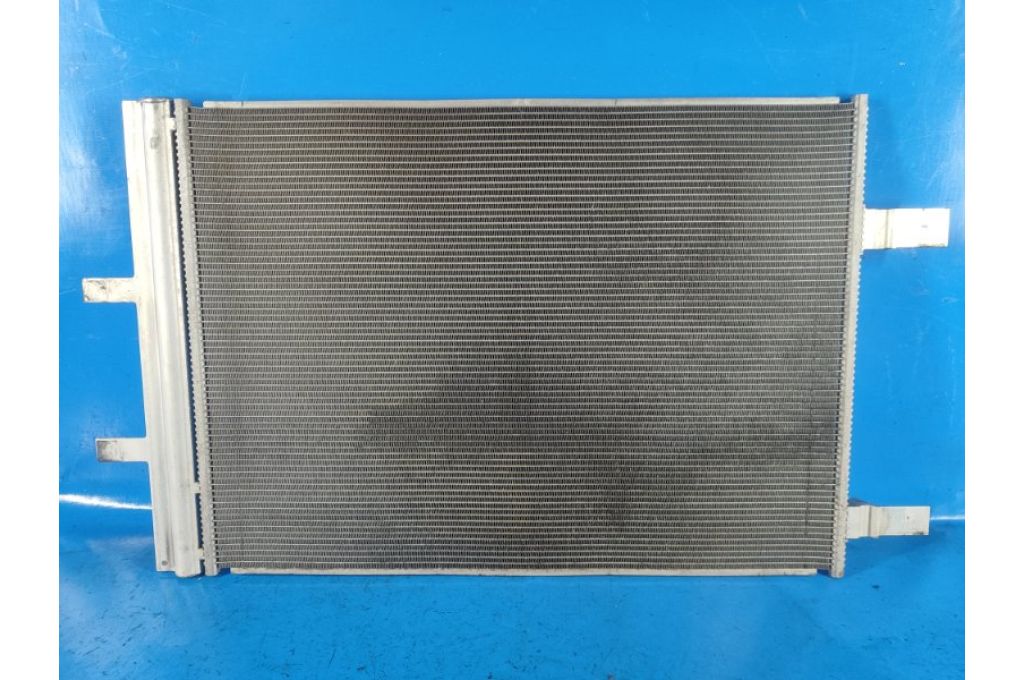 921006RA0A | Chłodnica klimatyzacji NISSAN X-TRAIL/ROGUE T33 20- (360108) - Zdjęcie 4