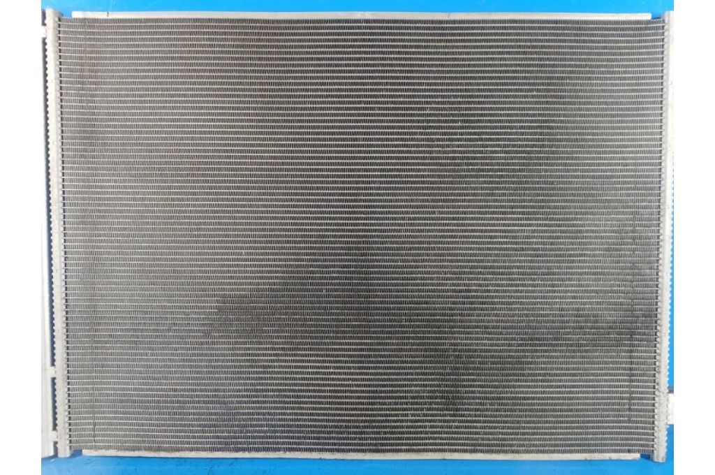 921006RA0A | Chłodnica klimatyzacji NISSAN X-TRAIL/ROGUE T33 20- (360108) - Zdjęcie 5