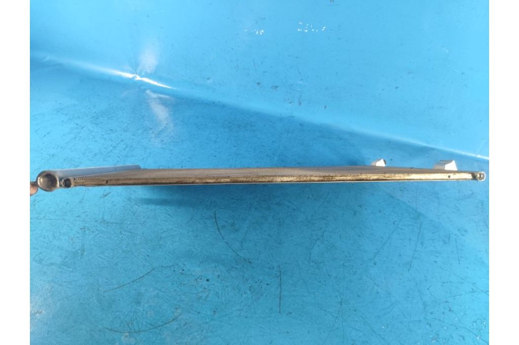 921006RA0A | Chłodnica klimatyzacji NISSAN X-TRAIL/ROGUE T33 20- (360108) - Zdjęcie 7