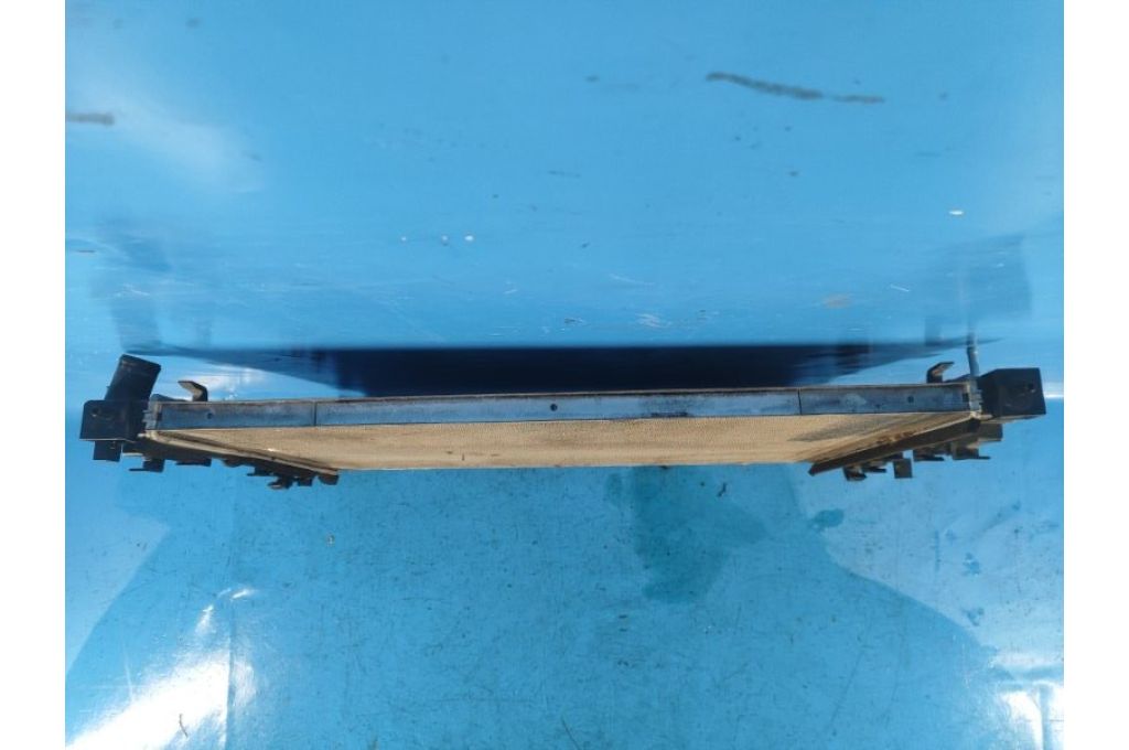 214606RA5A | Chłodnica wody NISSAN X-TRAIL/ROGUE T33 20- (360111) - Zdjęcie 10