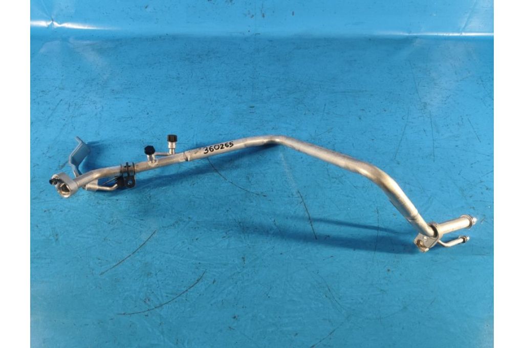 924466RC0C | Rurka klimatyzacji NISSAN X-TRAIL/ROGUE T33 20- (360265)