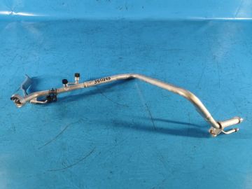 Rurka klimatyzacji NISSAN X-TRAIL/ROGUE T33 20-