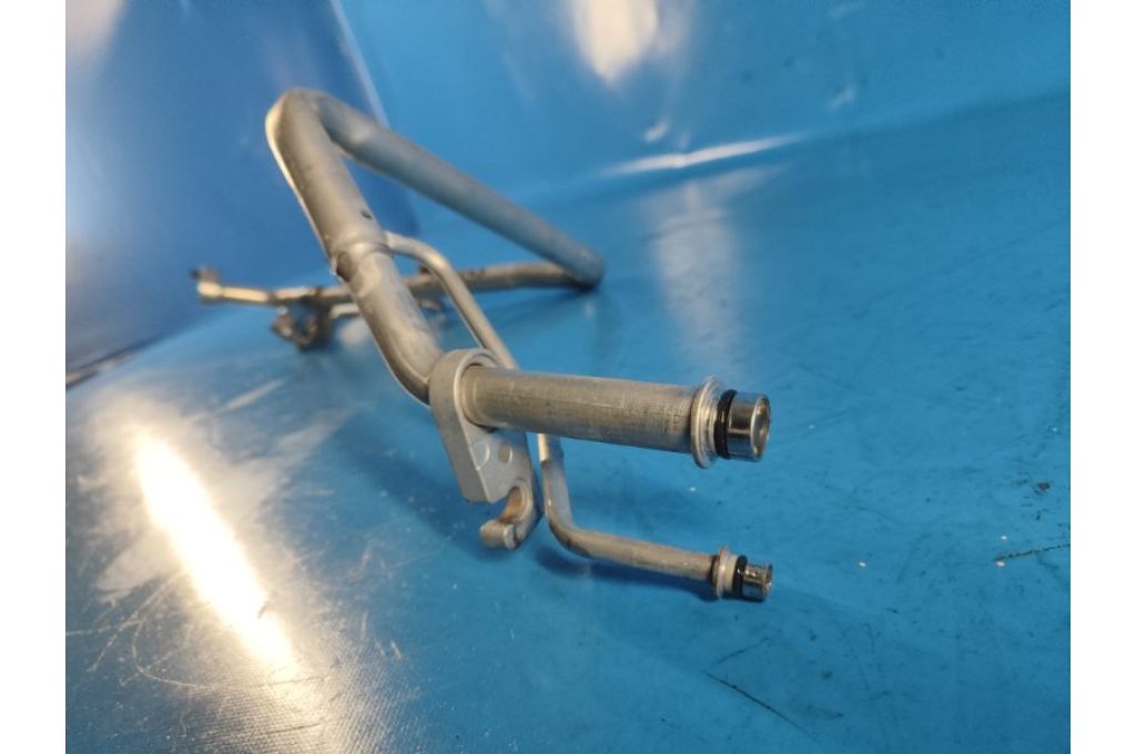 924466RC0C | Rurka klimatyzacji NISSAN X-TRAIL/ROGUE T33 20- (360265) - Zdjęcie 3