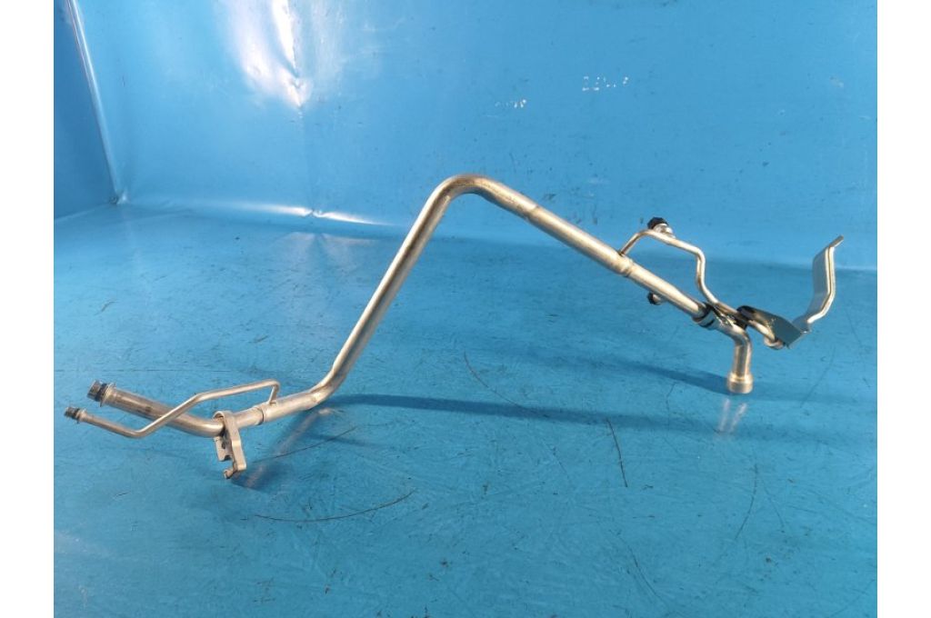 924466RC0C | Rurka klimatyzacji NISSAN X-TRAIL/ROGUE T33 20- (360265) - Zdjęcie 4