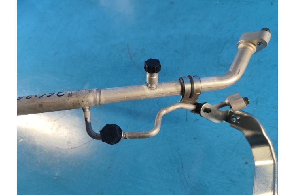 924466RC0C | Rurka klimatyzacji NISSAN X-TRAIL/ROGUE T33 20- (360265) - Zdjęcie 5