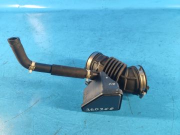 Przewód układu dolotowego NISSAN X-TRAIL/ROGUE T33 20-