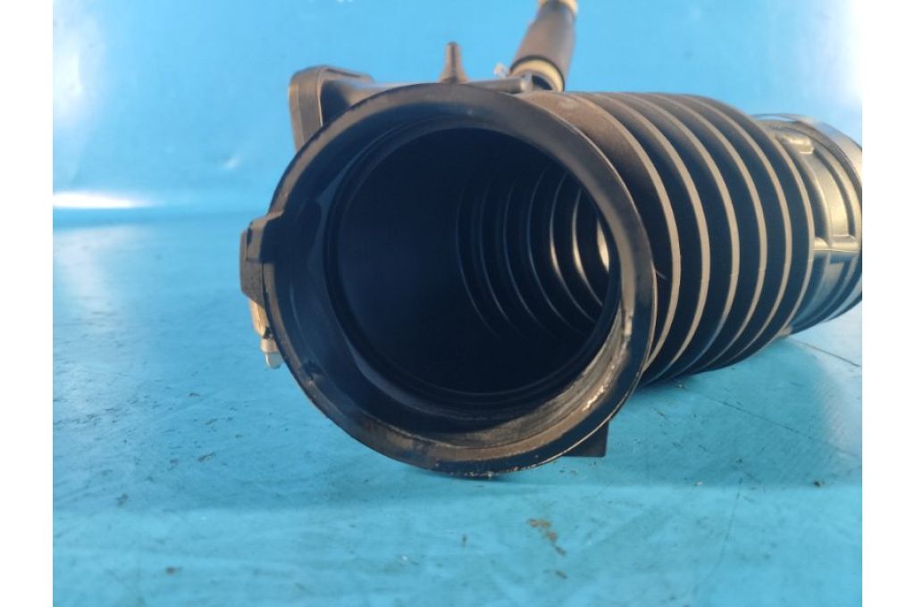 165766RA0A | Przewód układu dolotowego NISSAN X-TRAIL/ROGUE T33 20- (360268) - Zdjęcie 4