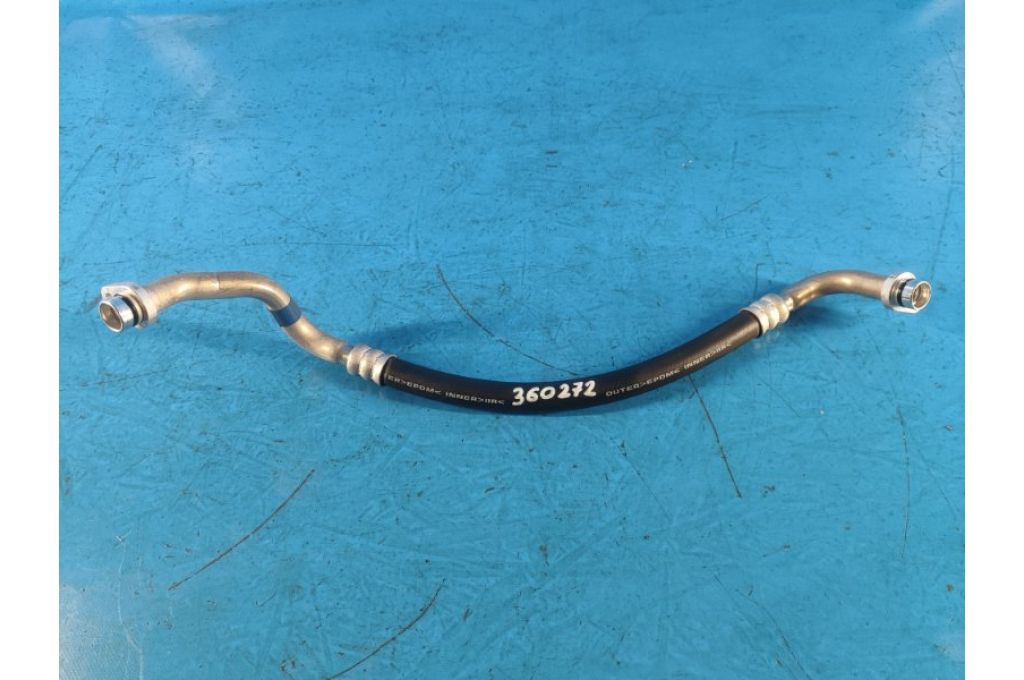 924806RA3A | Rurka klimatyzacji NISSAN X-TRAIL/ROGUE T33 20- (360272)