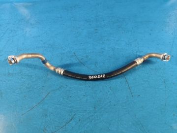 Rurka klimatyzacji NISSAN X-TRAIL/ROGUE T33 20-