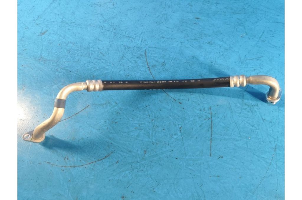 924806RA3A | Rurka klimatyzacji NISSAN X-TRAIL/ROGUE T33 20- (360272) - Zdjęcie 2