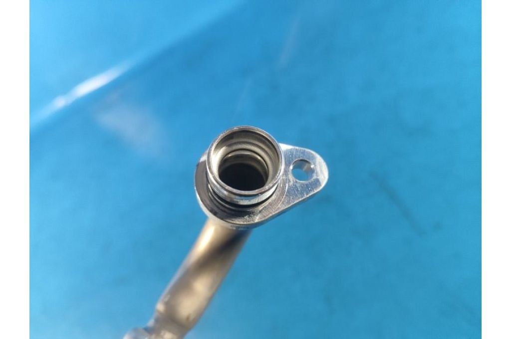 924806RA3A | Rurka klimatyzacji NISSAN X-TRAIL/ROGUE T33 20- (360272) - Zdjęcie 5