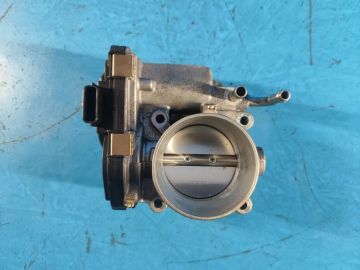 Przepustnica NISSAN X-TRAIL/ROGUE T33 20-