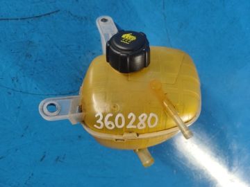 Zbiorniczek wyrównawczy NISSAN X-TRAIL/ROGUE T33 20-