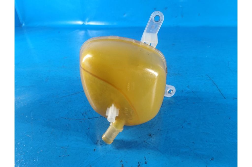 217106RC0A | Zbiorniczek wyrównawczy NISSAN X-TRAIL/ROGUE T33 20- (360280) - Zdjęcie 3