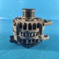 231006RA0B | Alternator NISSAN X-TRAIL/ROGUE T33 20- (360281)