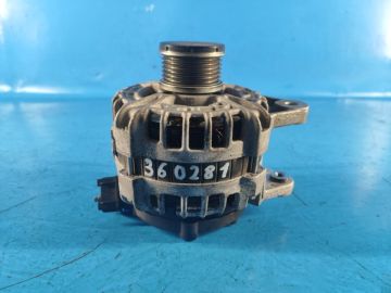 Alternator NISSAN X-TRAIL/ROGUE T33 20-