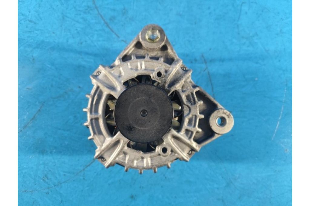 231006RA0B | Alternator NISSAN X-TRAIL/ROGUE T33 20- (360281) - Zdjęcie 2