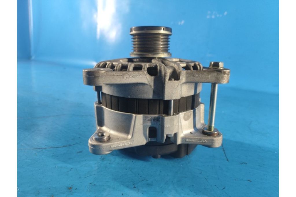 231006RA0B | Alternator NISSAN X-TRAIL/ROGUE T33 20- (360281) - Zdjęcie 3