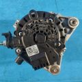 231006RA0B | Alternator NISSAN X-TRAIL/ROGUE T33 20- (360281) - Podgląd 5