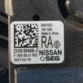 231006RA0B | Alternator NISSAN X-TRAIL/ROGUE T33 20- (360281) - Podgląd 6