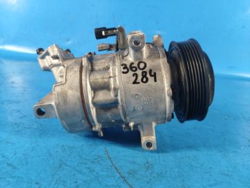 Kompresor klimatyzacji NISSAN X-TRAIL/ROGUE T33 20-