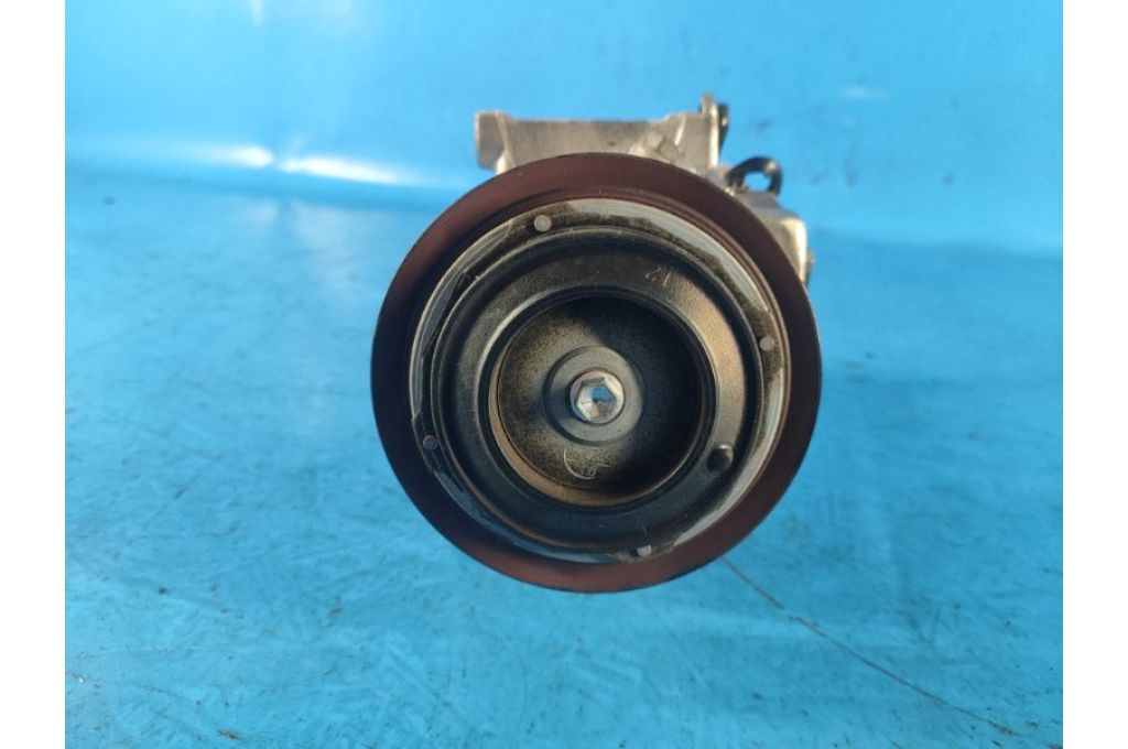 926006RA0B | Kompresor klimatyzacji NISSAN X-TRAIL/ROGUE T33 20- (360284) - Zdjęcie 2