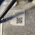 926006RA0B | Kompresor klimatyzacji NISSAN X-TRAIL/ROGUE T33 20- (360284) - Podgląd 7