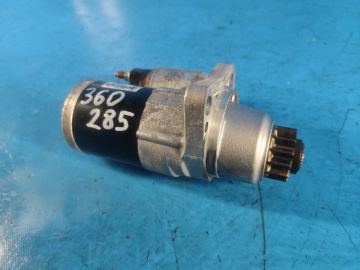 rozrusznik NISSAN X-TRAIL/ROGUE T33 20-