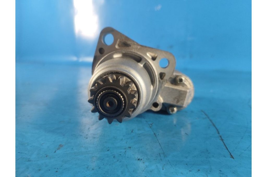 233006RA0A | rozrusznik NISSAN X-TRAIL/ROGUE T33 20- (360285) - Zdjęcie 3