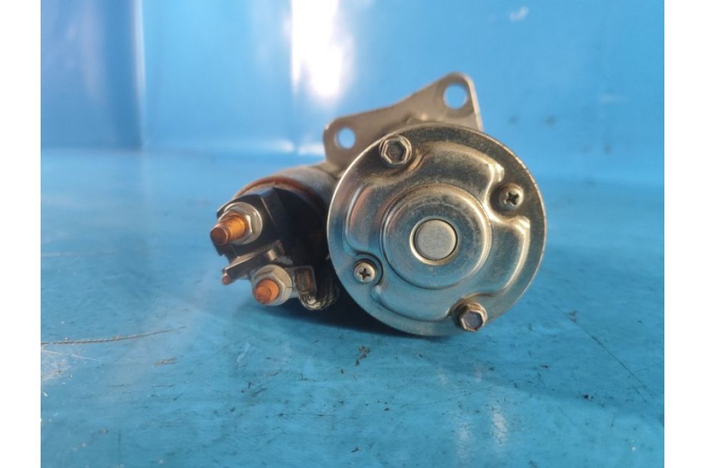 233006RA0A | rozrusznik NISSAN X-TRAIL/ROGUE T33 20- (360285) - Zdjęcie 5