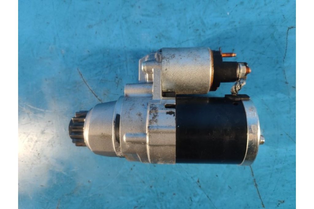 233006RA0A | rozrusznik NISSAN X-TRAIL/ROGUE T33 20- (360285) - Zdjęcie 6