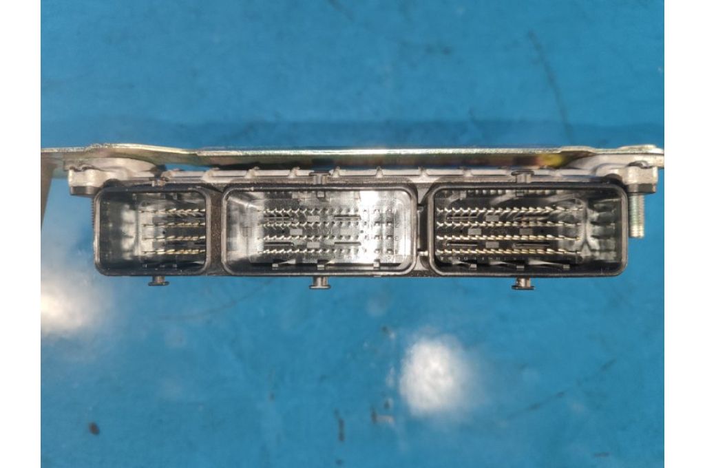 237036RA3A | Moduł sterowania silnikiem NISSAN X-TRAIL/ROGUE T33 20- (360286) - Zdjęcie 4