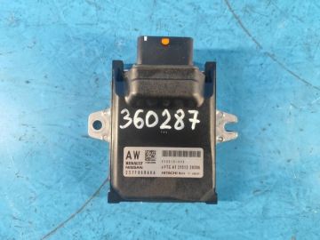 Moduł elektroniczny NISSAN X-TRAIL/ROGUE T33 20-