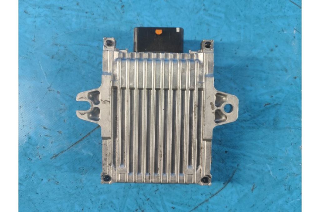 237F06RA0A | Moduł elektroniczny NISSAN X-TRAIL/ROGUE T33 20- (360287) - Zdjęcie 2