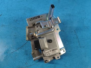 Moduł sterowania automatycznej skrzyni biegów NISSAN X-TRAIL/ROGUE T33 20-