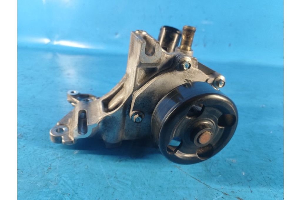 210103RC2A | pompa wody NISSAN X-TRAIL/ROGUE T33 20- (360289)