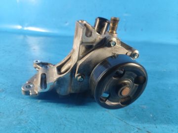 pompa wody NISSAN X-TRAIL/ROGUE T33 20-