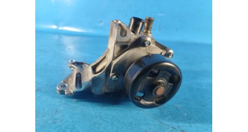 pompa wody NISSAN X-TRAIL/ROGUE T33 20-