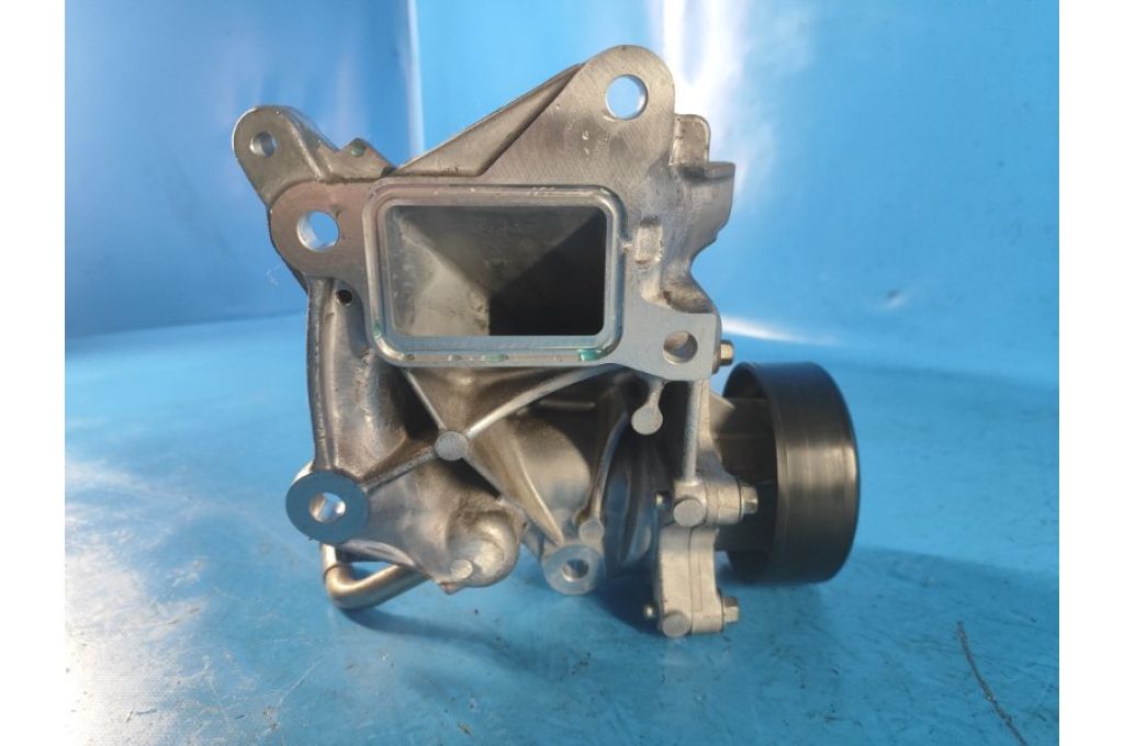 210103RC2A | pompa wody NISSAN X-TRAIL/ROGUE T33 20- (360289) - Zdjęcie 5