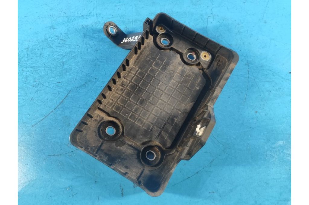 244286RA0B | Półka akumulatora NISSAN X-TRAIL/ROGUE T33 20- (360293)