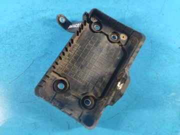 Półka akumulatora NISSAN X-TRAIL/ROGUE T33 20-