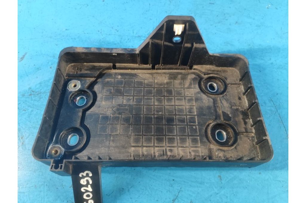 244286RA0B | Półka akumulatora NISSAN X-TRAIL/ROGUE T33 20- (360293) - Zdjęcie 2