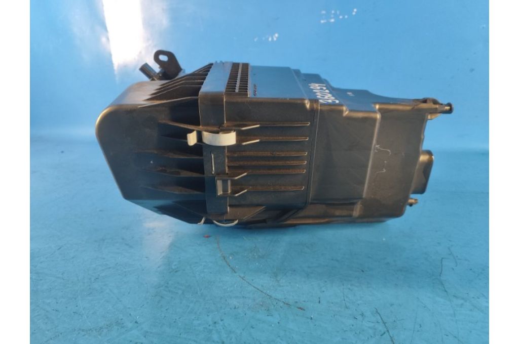 165006RA1A | Obudowa filtra powietrza NISSAN X-TRAIL/ROGUE T33 20- (360294) - Zdjęcie 4