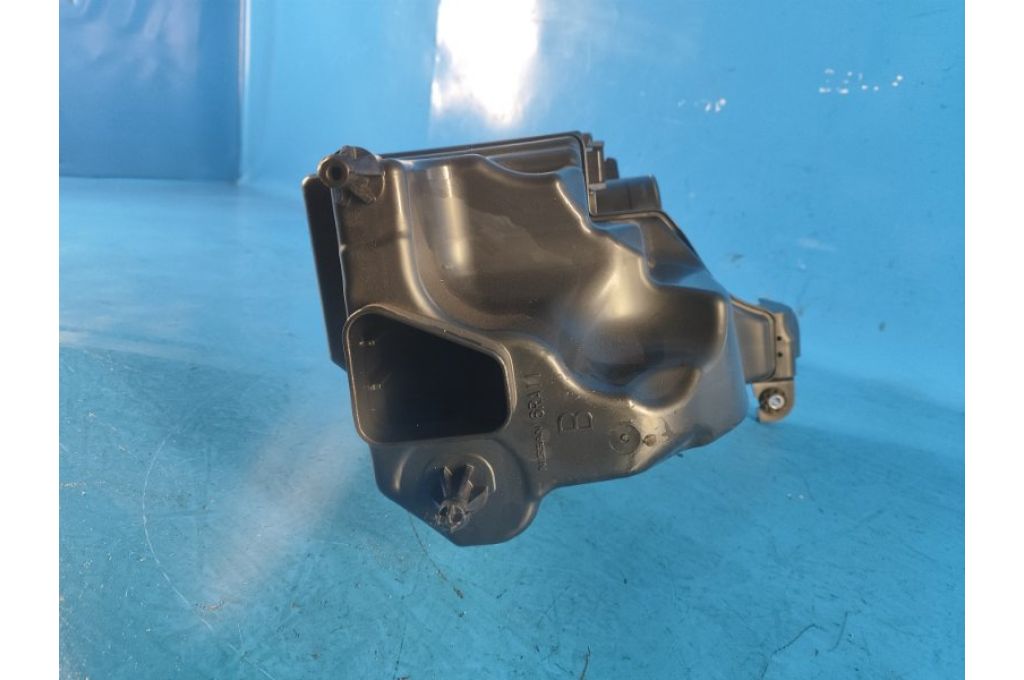 165006RA1A | Obudowa filtra powietrza NISSAN X-TRAIL/ROGUE T33 20- (360294) - Zdjęcie 5