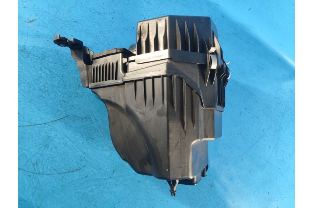 165006RA1A | Obudowa filtra powietrza NISSAN X-TRAIL/ROGUE T33 20- (360294) - Zdjęcie 6