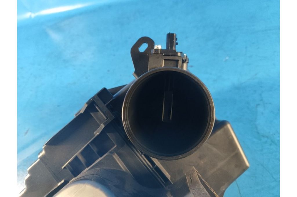 165006RA1A | Obudowa filtra powietrza NISSAN X-TRAIL/ROGUE T33 20- (360294) - Zdjęcie 8