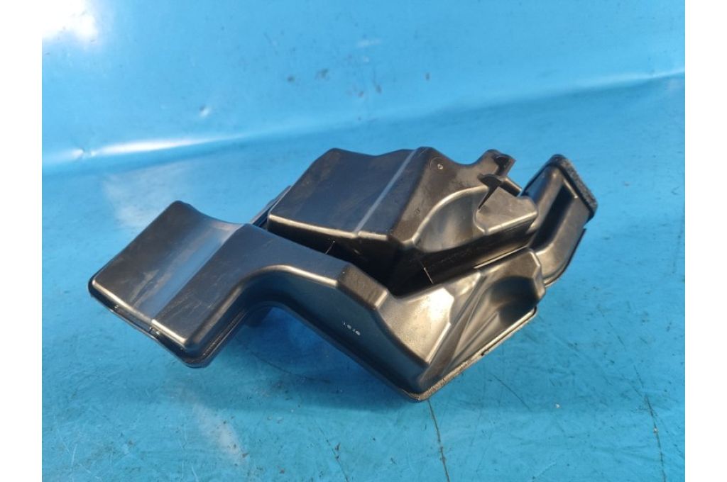 165856RA0A | Rezonator filtra powietrza NISSAN X-TRAIL/ROGUE T33 20- (360295) - Zdjęcie 5