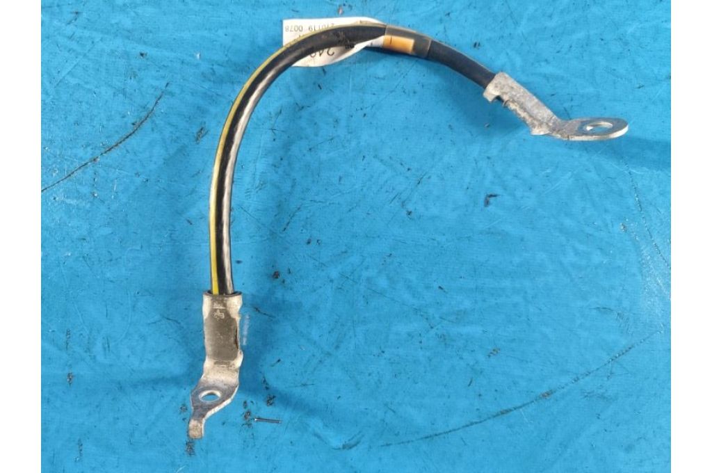 240856RF0A | Instalacja elektryczna komory silnika NISSAN X-TRAIL/ROGUE T33 20- (360296)